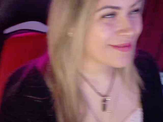 Alexa_lopez webcam