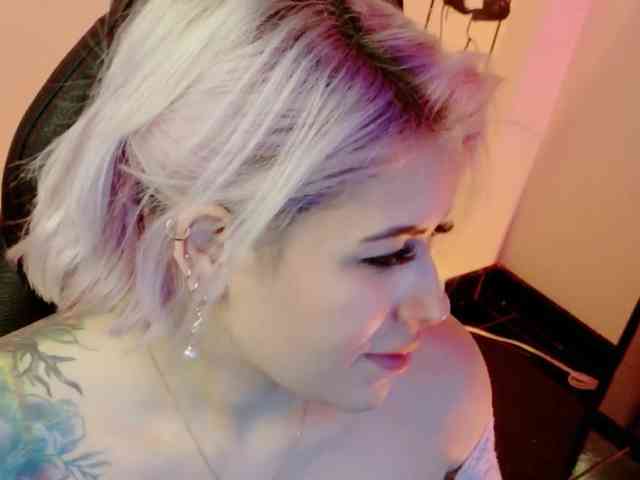 Ivypoison10 Ivypoison10