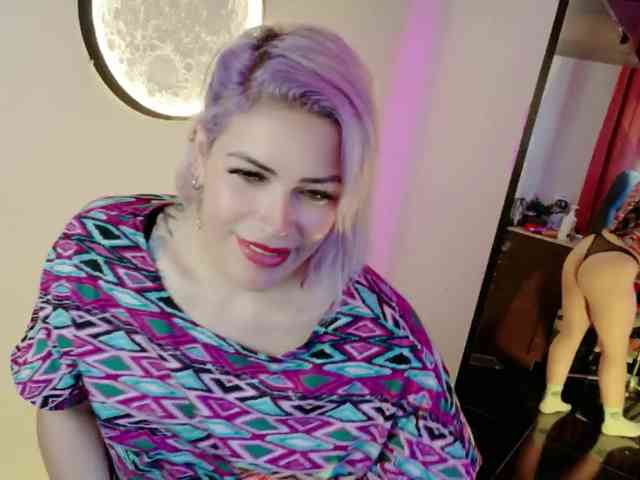 Ivypoison10 Ivypoison10