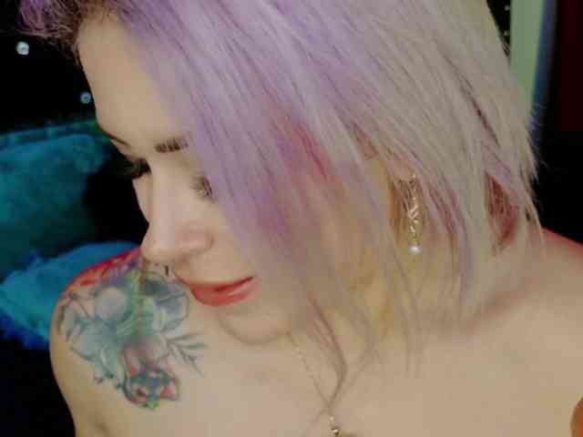 Ivypoison10 Ivypoison10