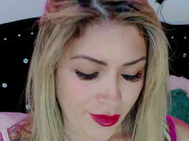 Ivypoison10 Ivypoison10