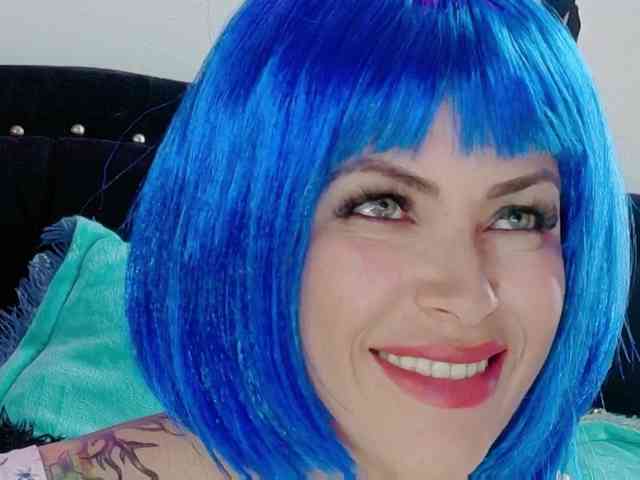 Ivypoison10 Ivypoison10