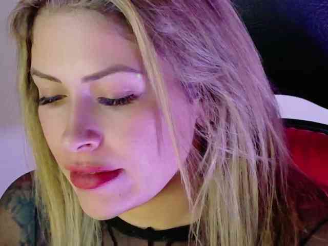 Ivypoison10 Ivypoison10