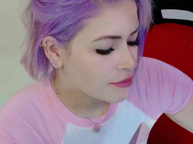 Ivypoison10 Ivypoison10