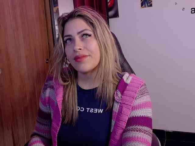 Ivypoison10