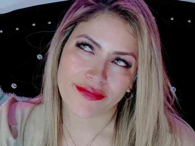 Ivypoison10 Ivypoison10