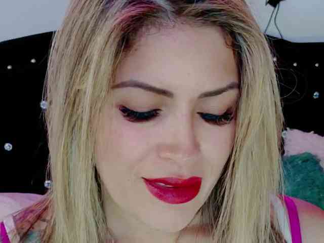 Ivypoison10 Ivypoison10