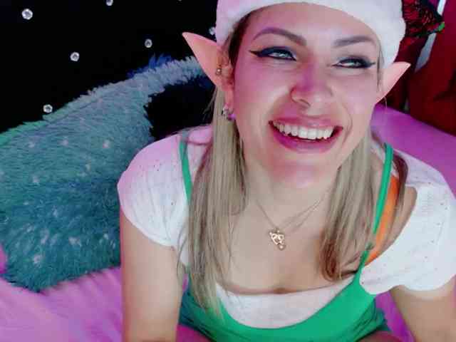 Ivypoison10 Ivypoison10