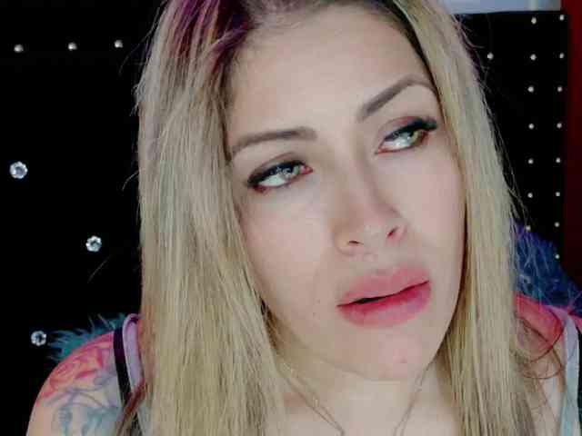 Ivypoison10 Ivypoison10