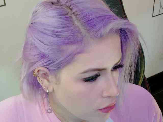 Ivypoison10 Ivypoison10