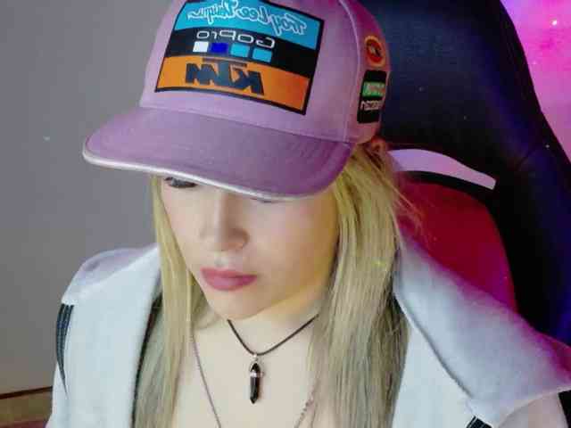 Ivypoison10 Ivypoison10