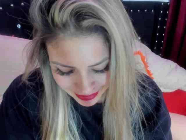 Ivypoison10