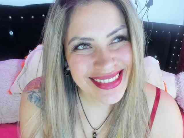 hidden sex cam Ivypoison10