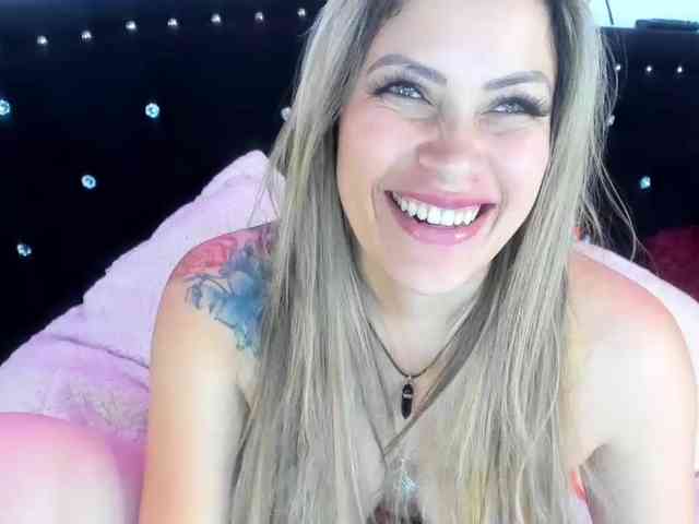 Ivypoison10