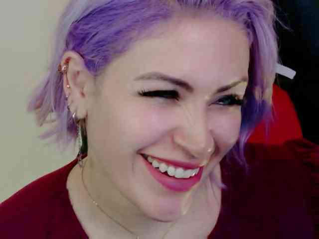 Ivypoison10 Ivypoison10