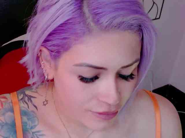 Ivypoison10 Ivypoison10