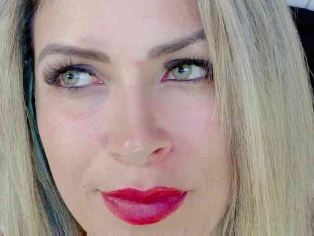 Ivypoison10 Ivypoison10