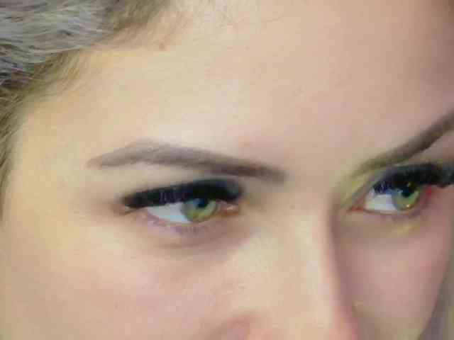 Ivypoison10 Live Webcam on BongaCams