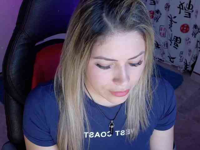 Alexa_lopez