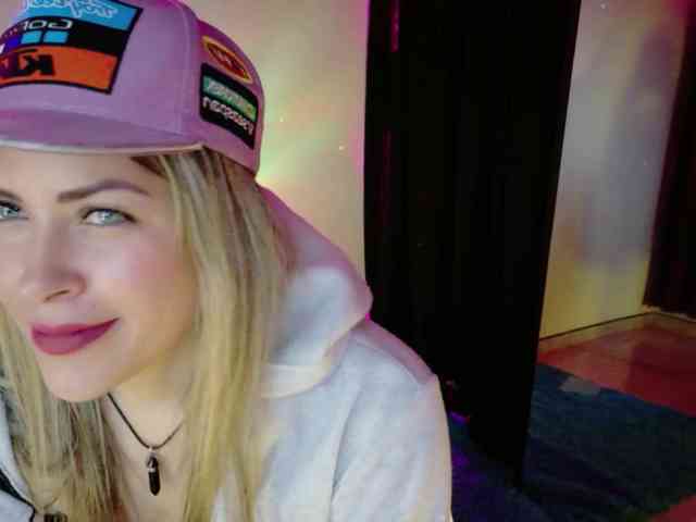 Ivypoison10 Ivypoison10