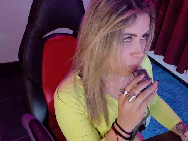 Ivypoison10