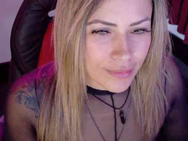 Ivypoison10