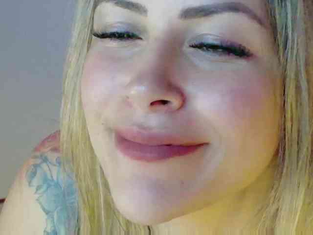 Ivypoison10 Ivypoison10