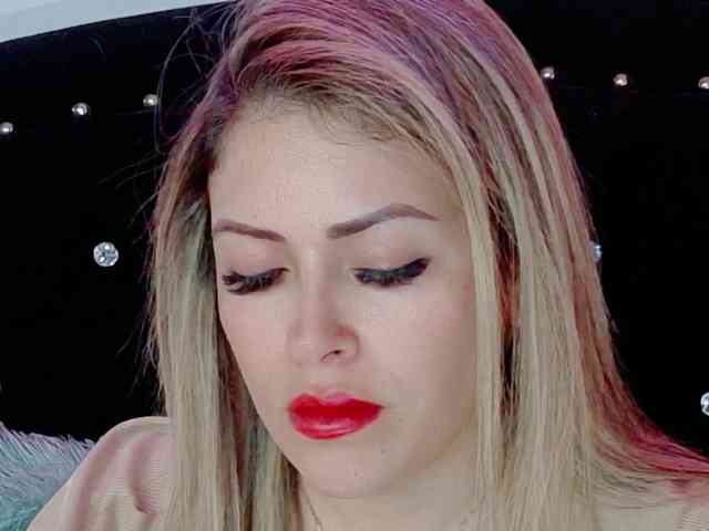 Ivypoison10 Ivypoison10