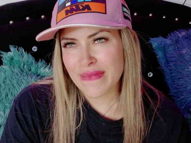 Ivypoison10 Ivypoison10