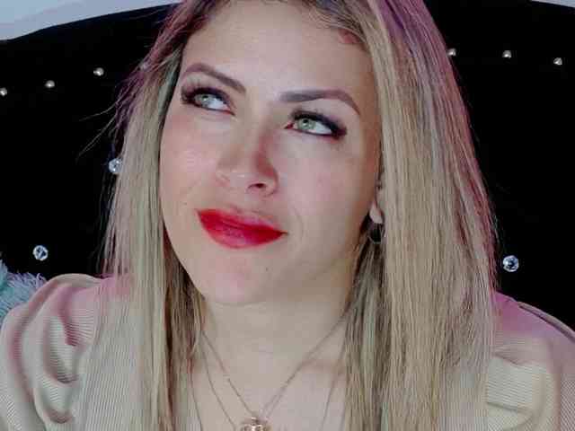 Ivypoison10 Ivypoison10