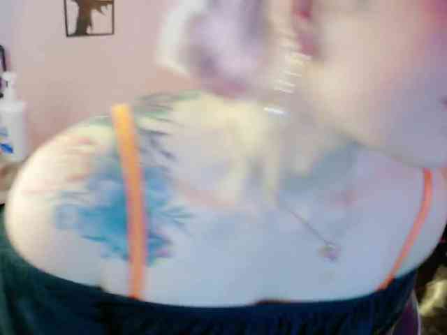 Ivypoison10 Ivypoison10