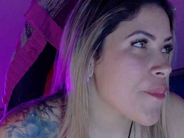 Alexa_lopez