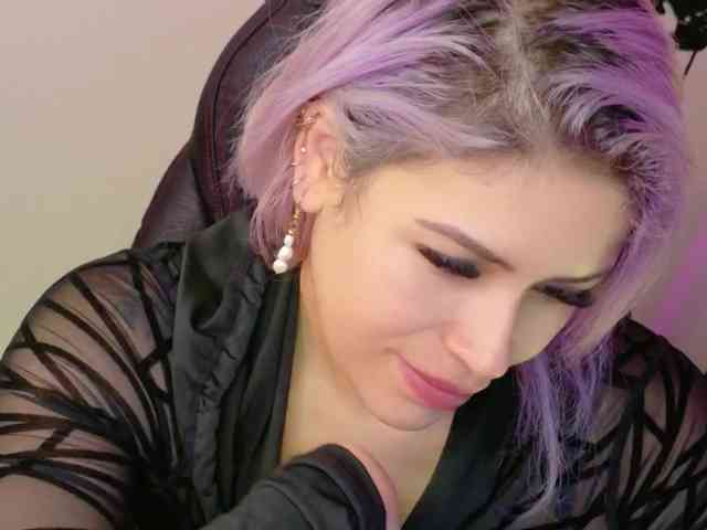 Ivypoison10 Ivypoison10