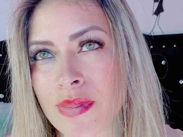 Ivypoison10 Ivypoison10