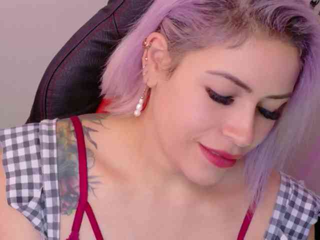 Ivypoison10