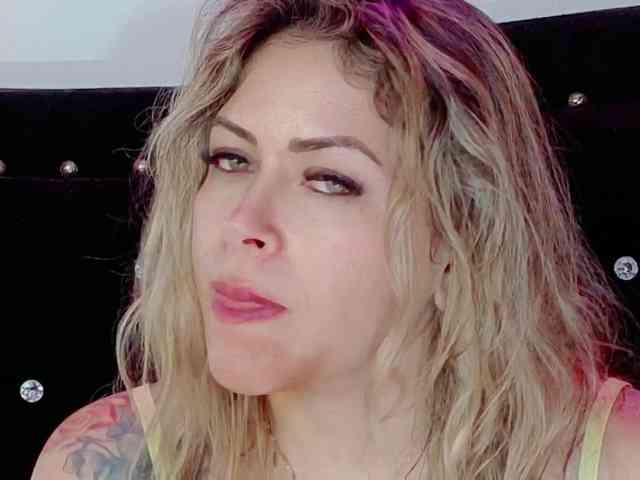 Ivypoison10 Ivypoison10