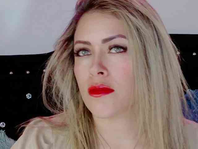 Ivypoison10 Ivypoison10