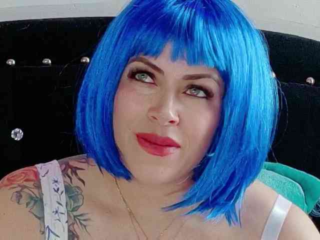 Ivypoison10 Ivypoison10