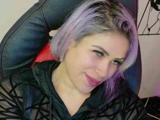 Ivypoison10 Ivypoison10