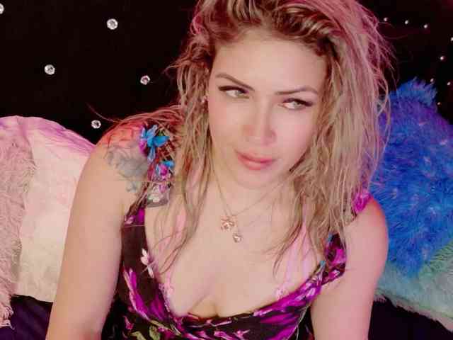 Ivypoison10 Ivypoison10