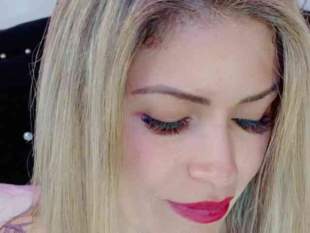 Ivypoison10 Ivypoison10