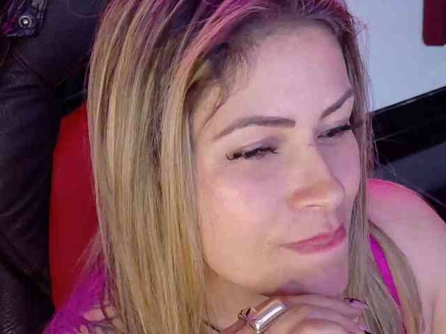Ivypoison10 Ivypoison10
