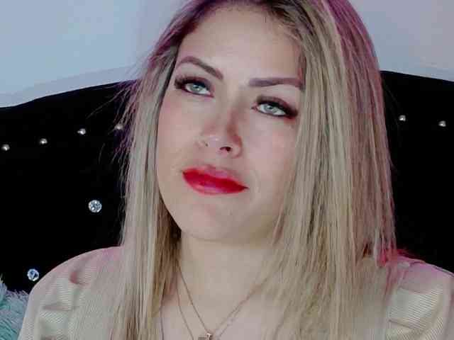 Ivypoison10 Ivypoison10