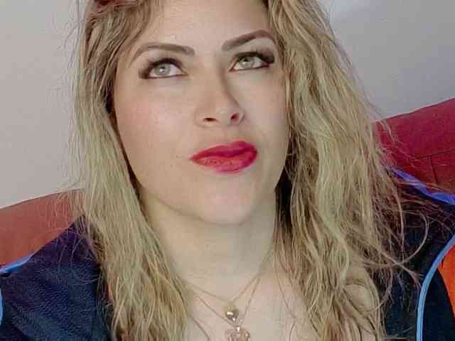 Ivypoison10 Ivypoison10