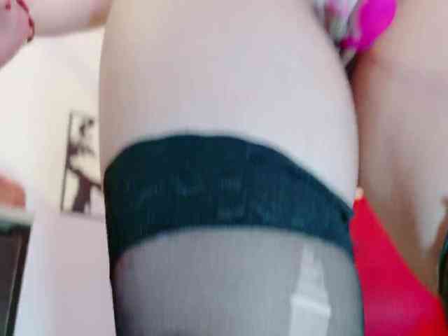 Ivypoison10 Ivypoison10