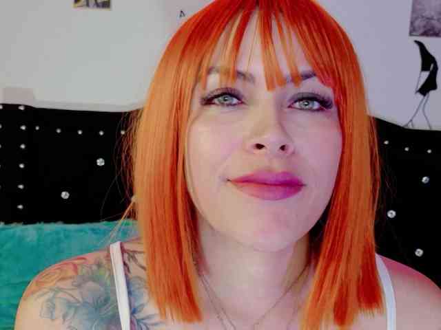 Ivypoison10 Ivypoison10