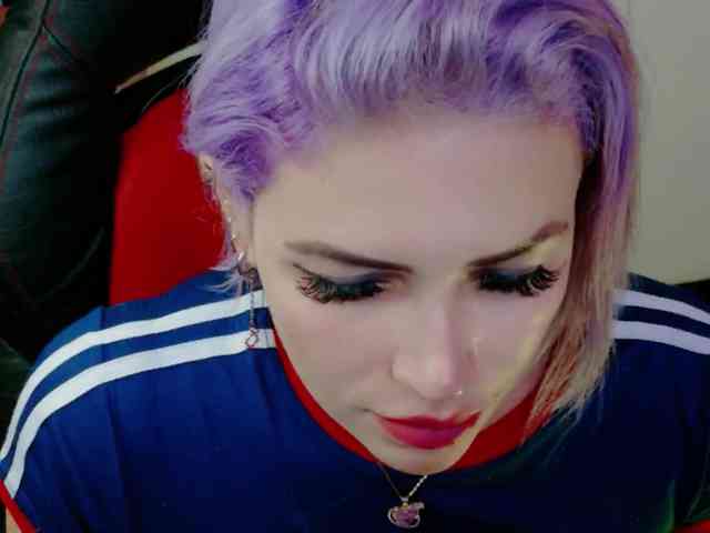 Ivypoison10 Ivypoison10