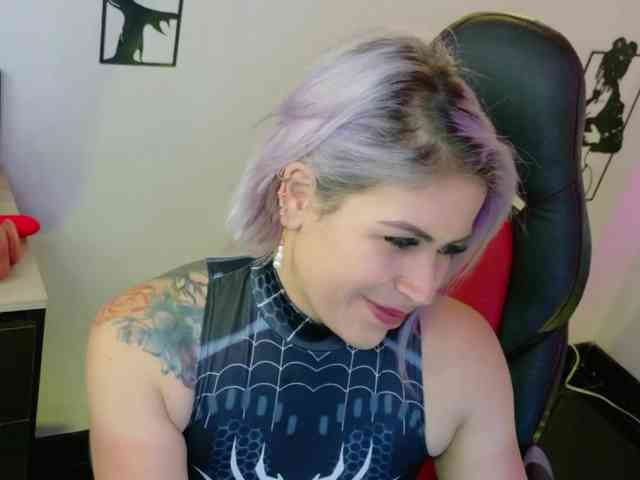 Ivypoison10 Ivypoison10