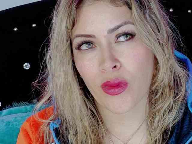 Ivypoison10 Ivypoison10