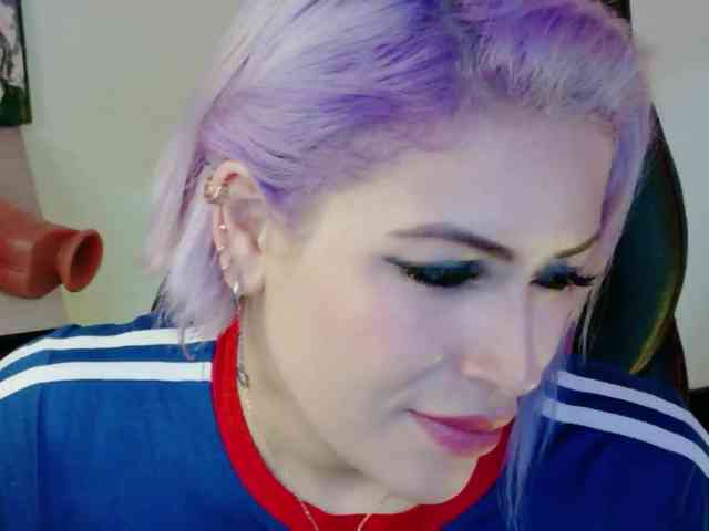 Ivypoison10 Ivypoison10